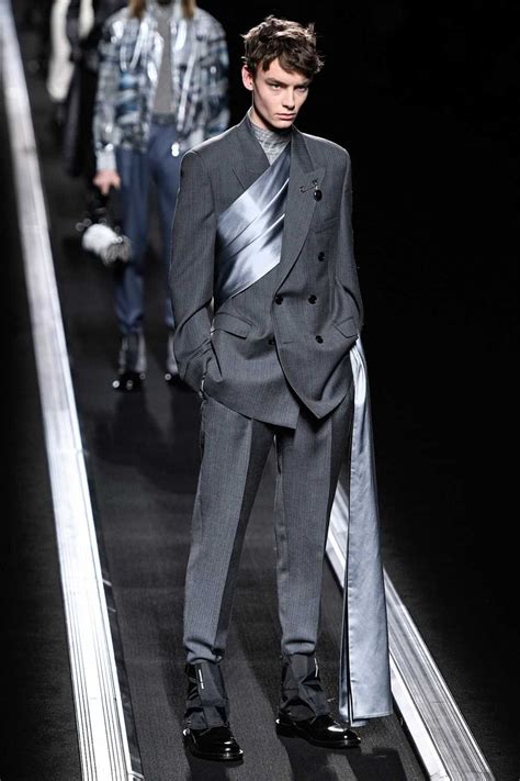 christian dior trajes hombre|christian dior para hombre.